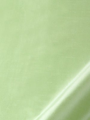 Mysore Silk | Cabbage - Drapery - Fabric