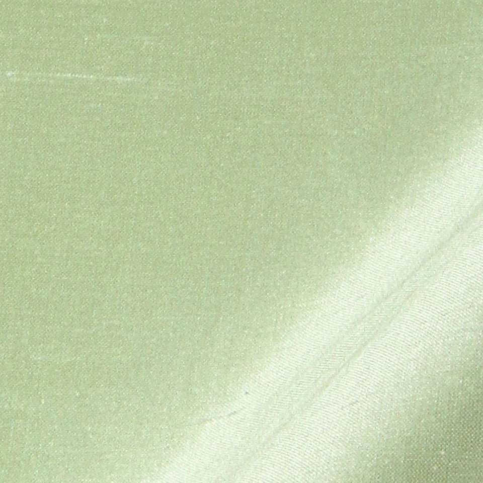 Mysore Silk | Cabbage - Drapery - Fabric