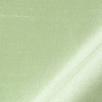 Mysore Silk | Cabbage - Drapery - Fabric