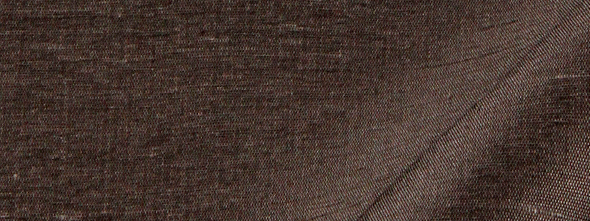 Mulberry Silk | Dark Gray