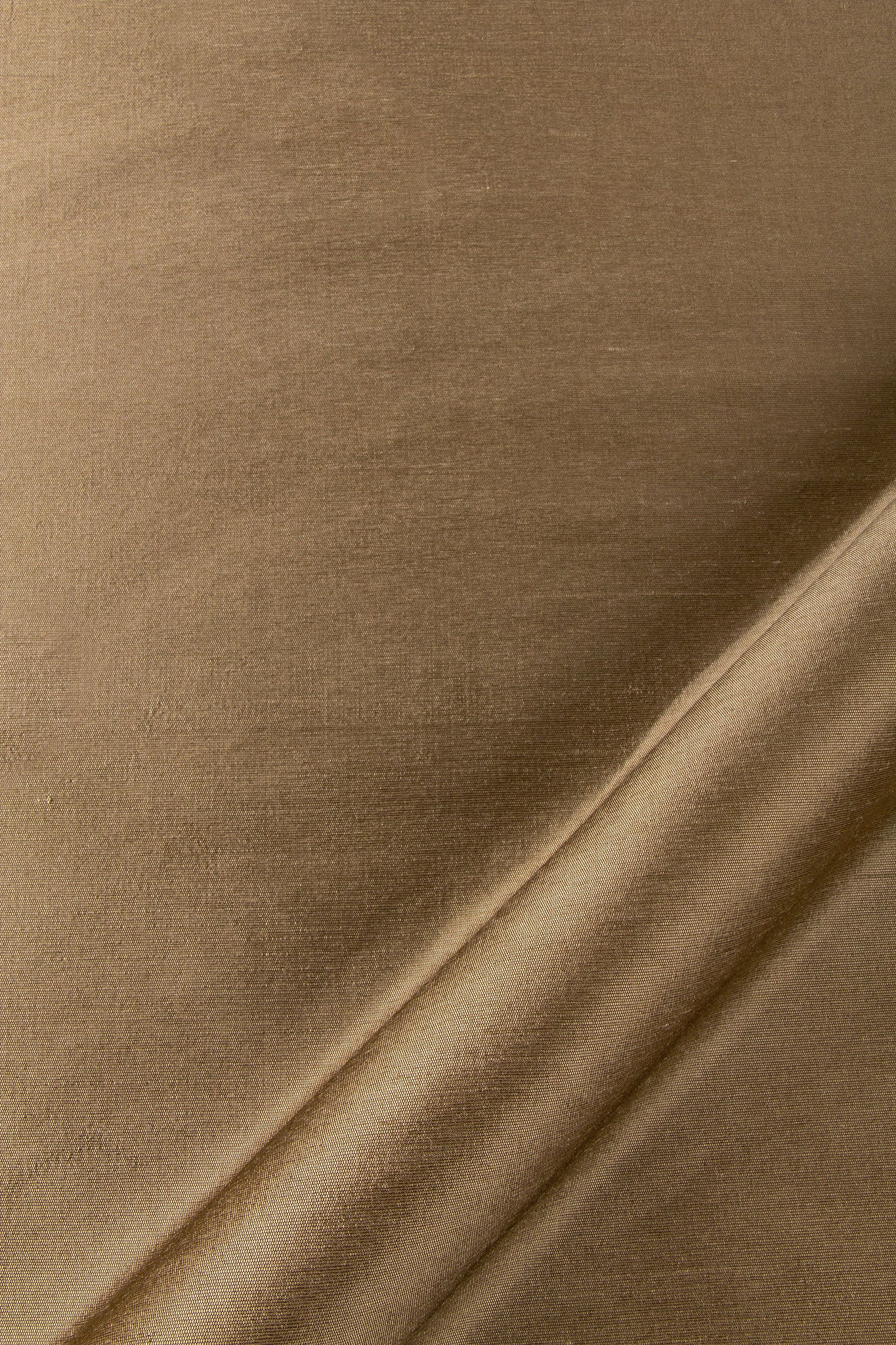 Mulberry Silk | Dark Taupe