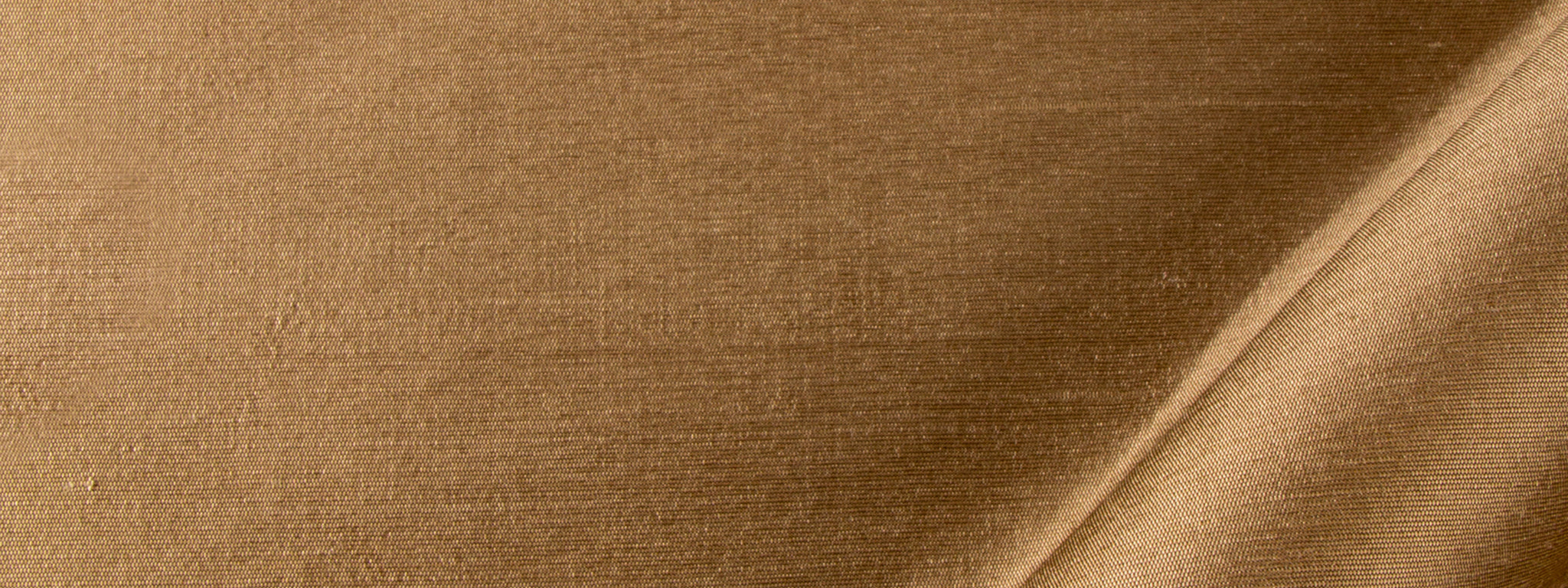 Mulberry Silk | Dark Taupe