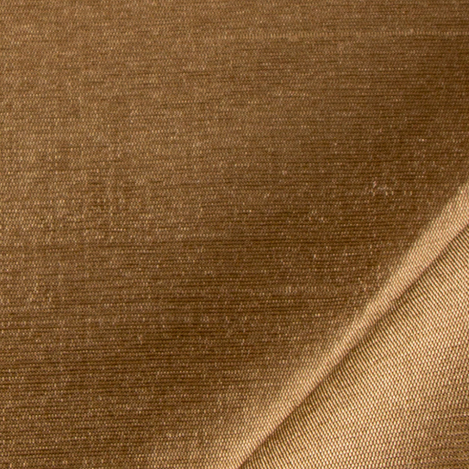 Mulberry Silk | Dark Taupe
