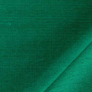 Mulberry Silk | Emerald