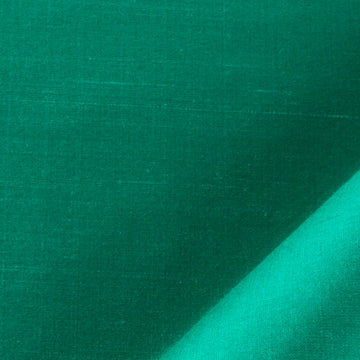 Mysore Silk | Emerald