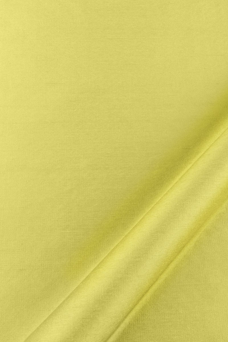 Mulberry Silk | Fern - Drapery - Fabric