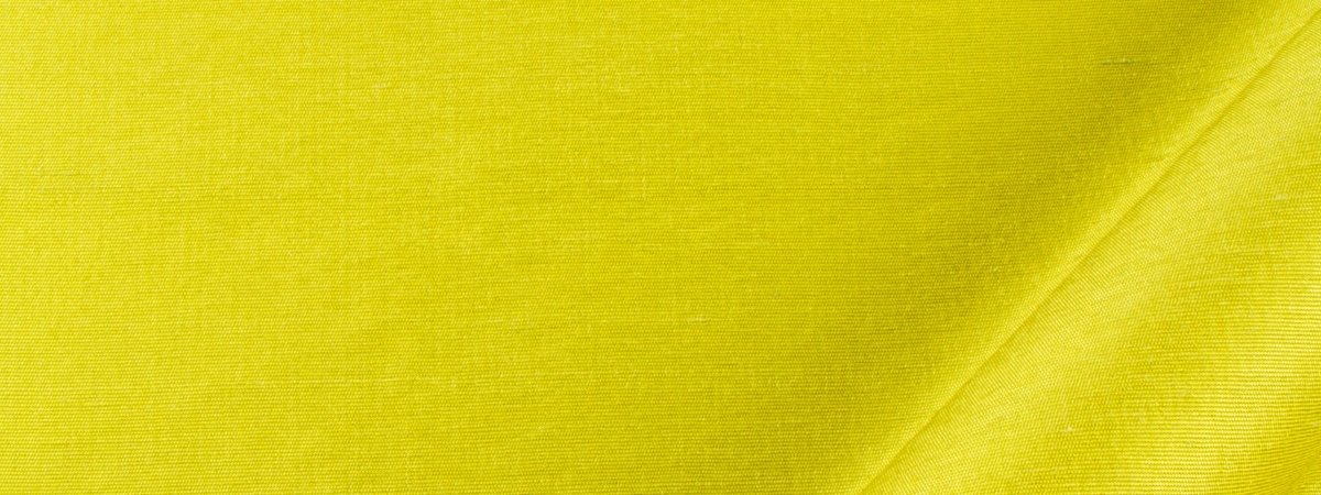 Mulberry Silk | Fern - Drapery - Fabric