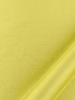 Mulberry Silk | Fern - Drapery - Fabric
