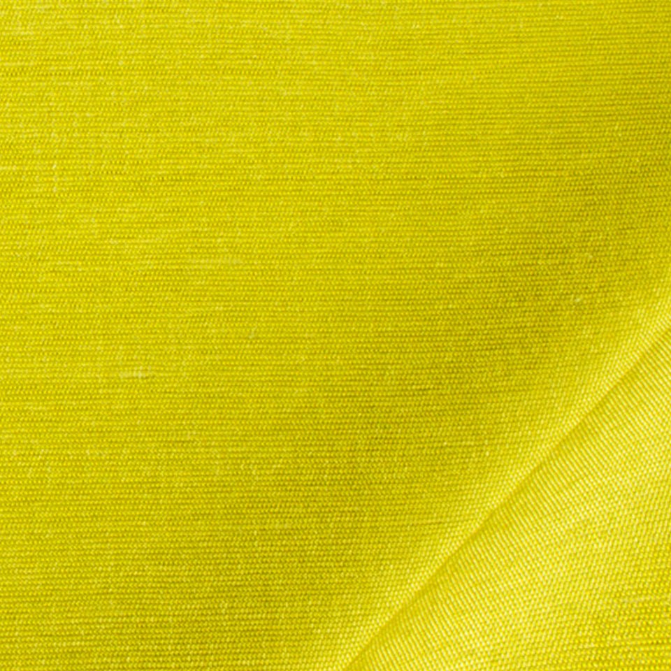 Mulberry Silk | Fern - Drapery - Fabric