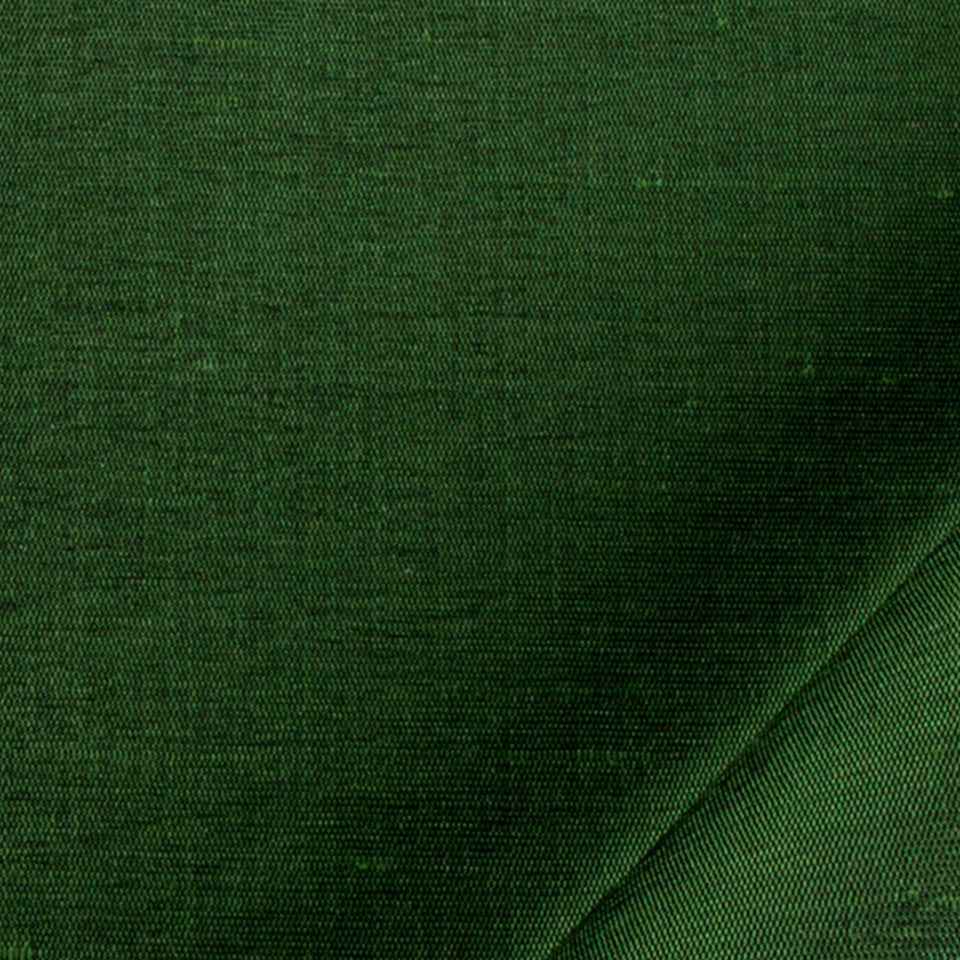 Mulberry Silk | Forest