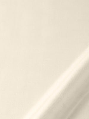 Mysore Silk | Frost - Drapery - Fabric