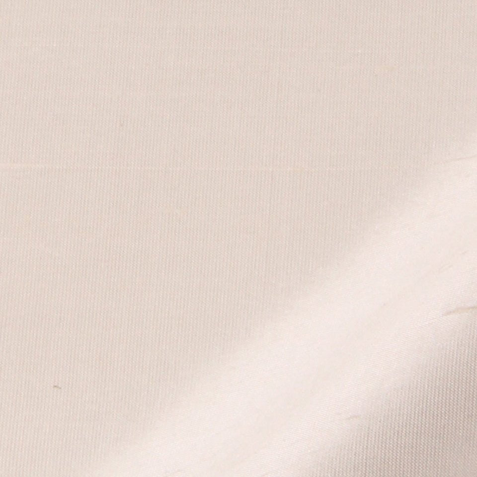 Mysore Silk | Frost - Drapery - Fabric