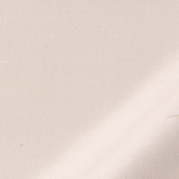 Mysore Silk | Frost - Drapery - Fabric