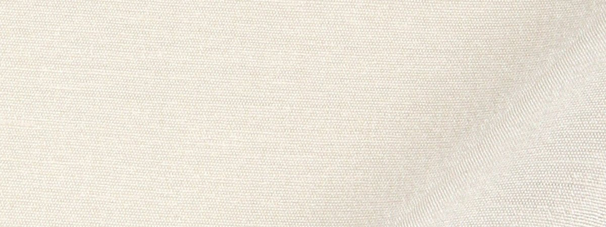 Mulberry Silk | Frost - Drapery - Fabric