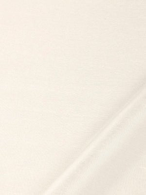 Mulberry Silk | Frost - Drapery - Fabric
