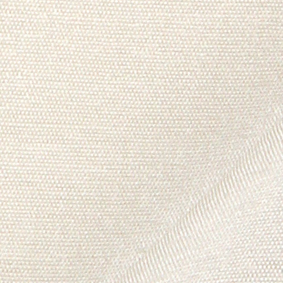 Mulberry Silk | Frost - Drapery - Fabric