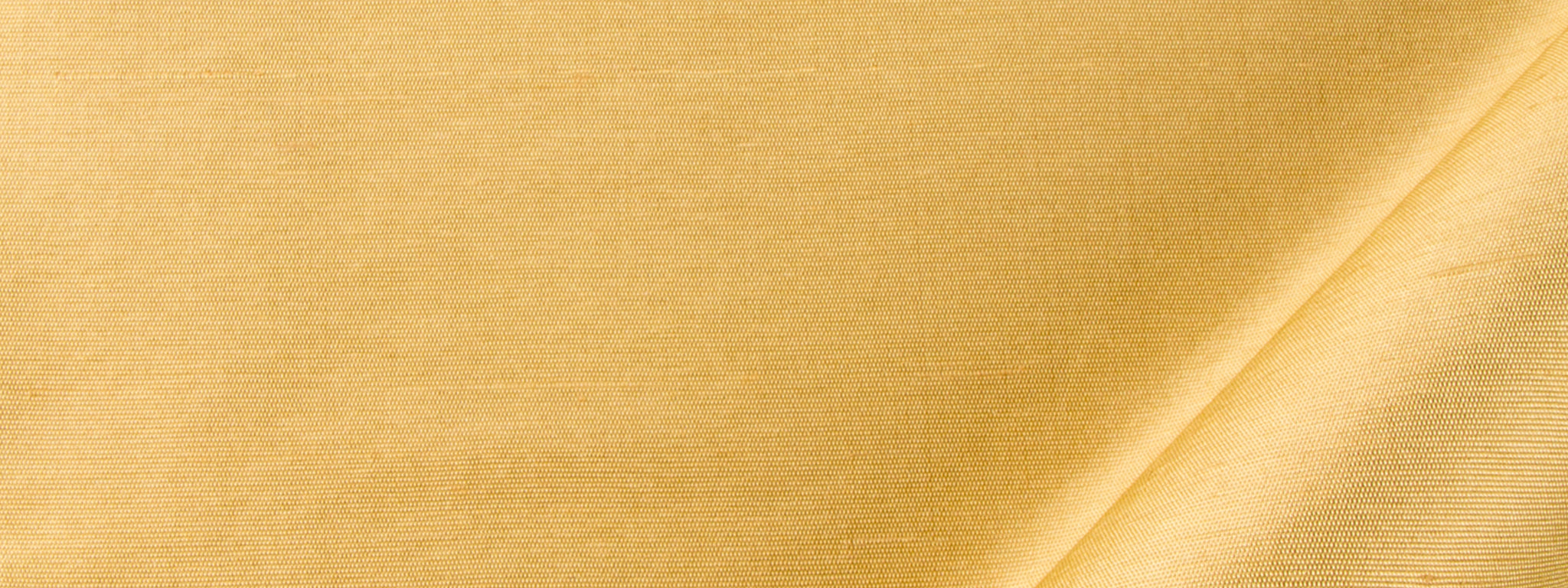 Mulberry Silk | Gold