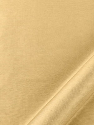 Mulberry Silk | Gold