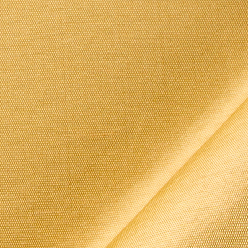 Mulberry Silk | Gold