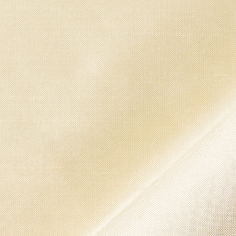 Mysore Silk | Ivory