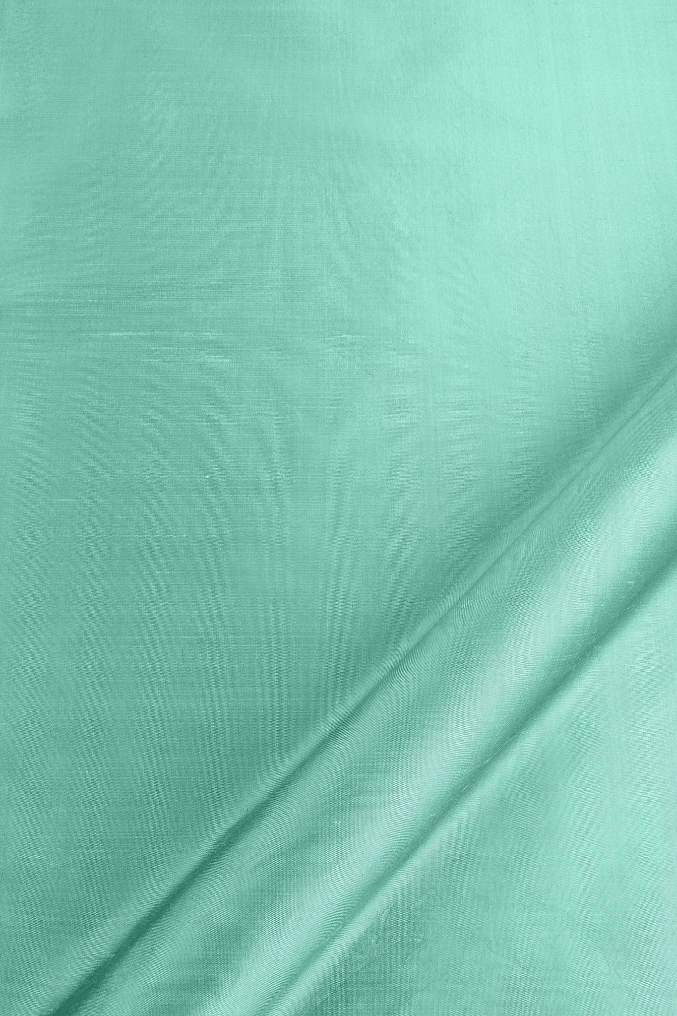 Mysore Silk | Lagoon