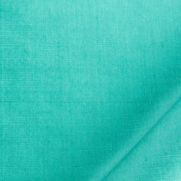 Mysore Silk | Lagoon - Drapery - Fabric