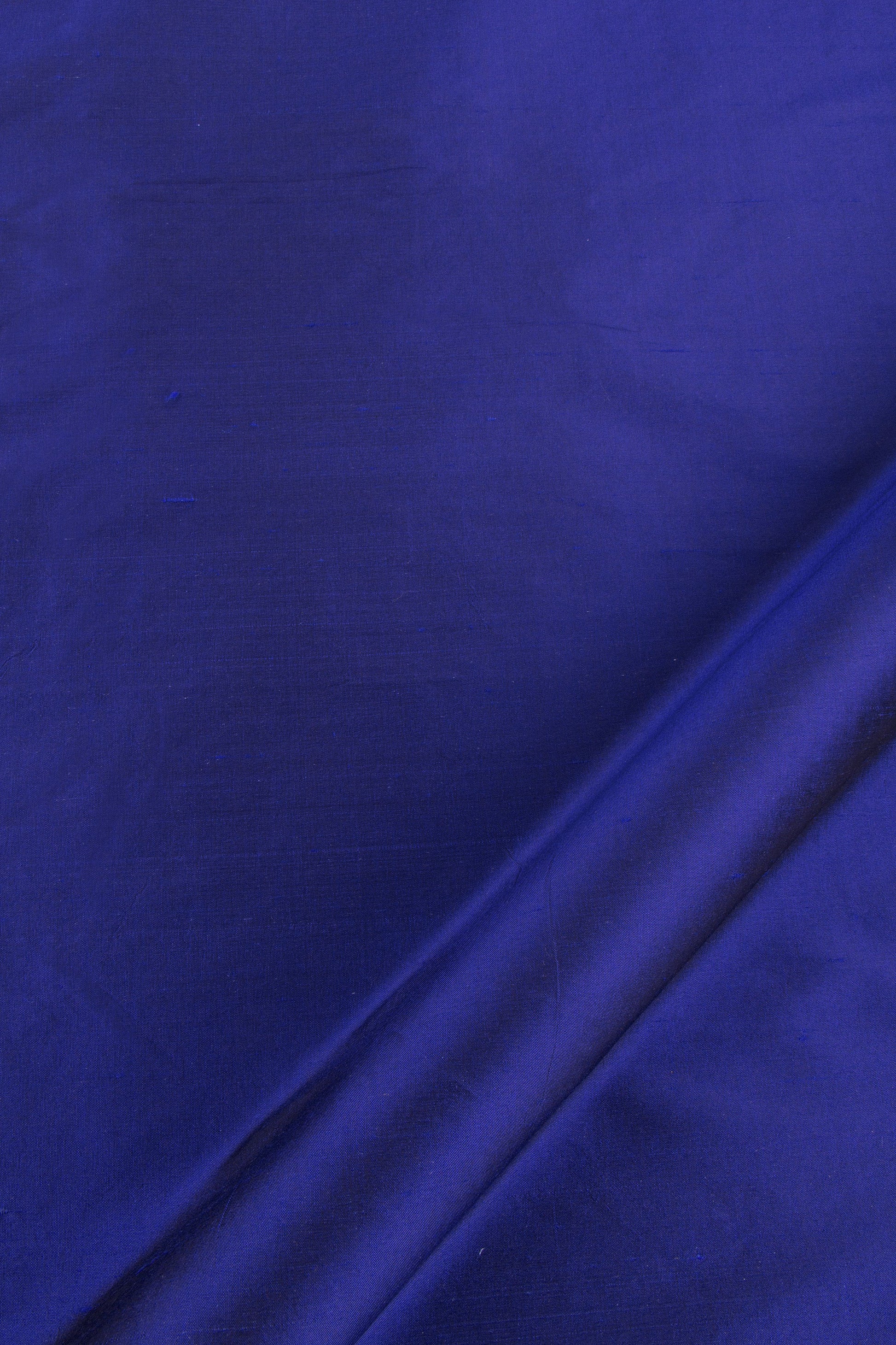Mysore Silk | Lapis
