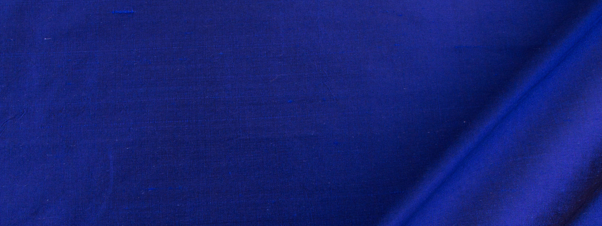 Mysore Silk | Lapis