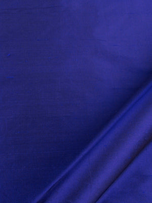 Mysore Silk | Lapis