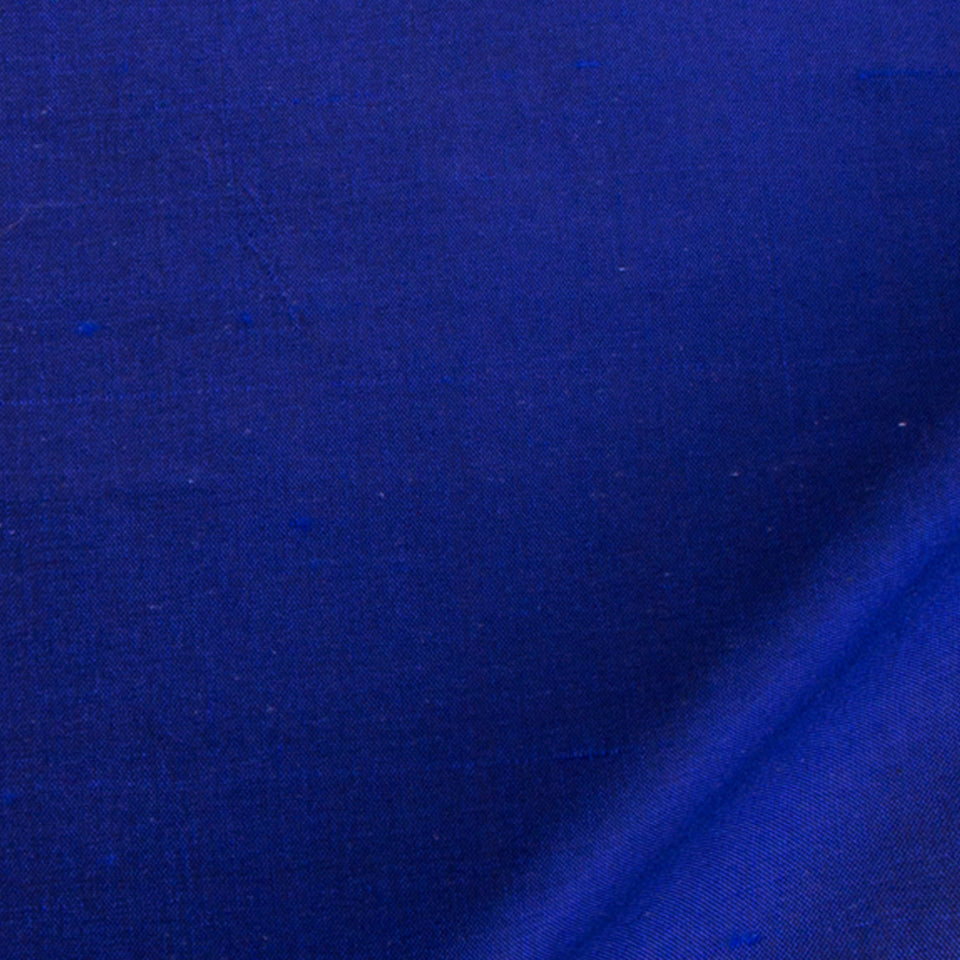 Mysore Silk | Lapis