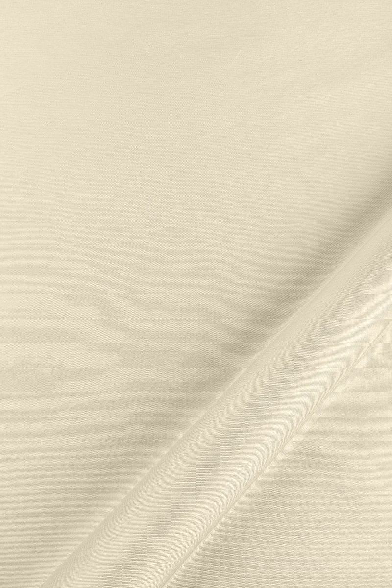 Mulberry Silk | Ivory - Drapery - Fabric