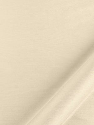 Mulberry Silk | Ivory - Drapery - Fabric