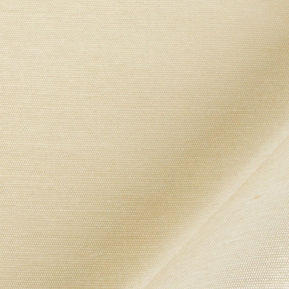 Mulberry Silk | Ivory - Drapery - Fabric