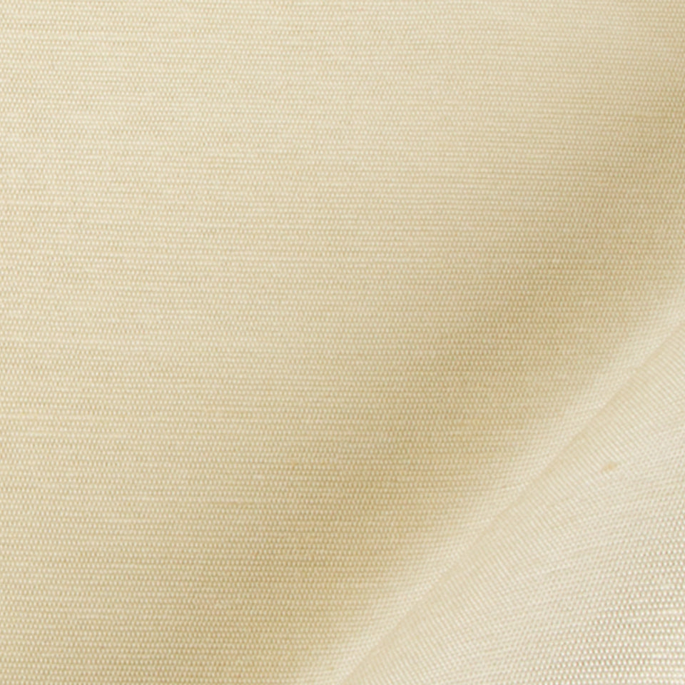 Mulberry Silk | Ivory