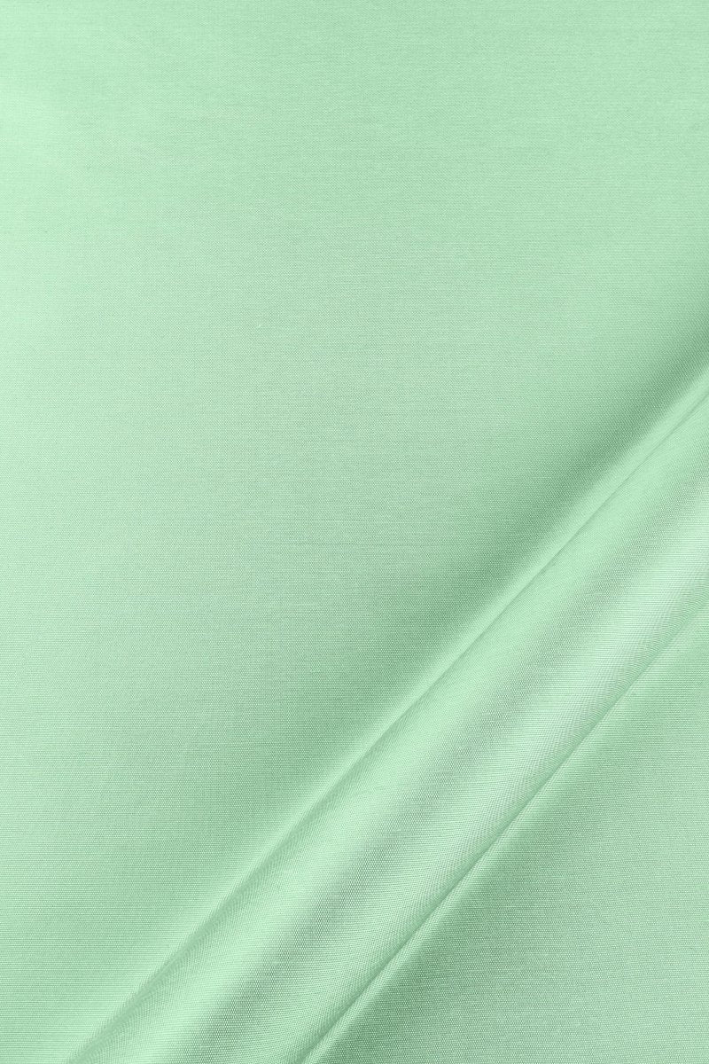 Mulberry Silk | Jade - Drapery - Fabric