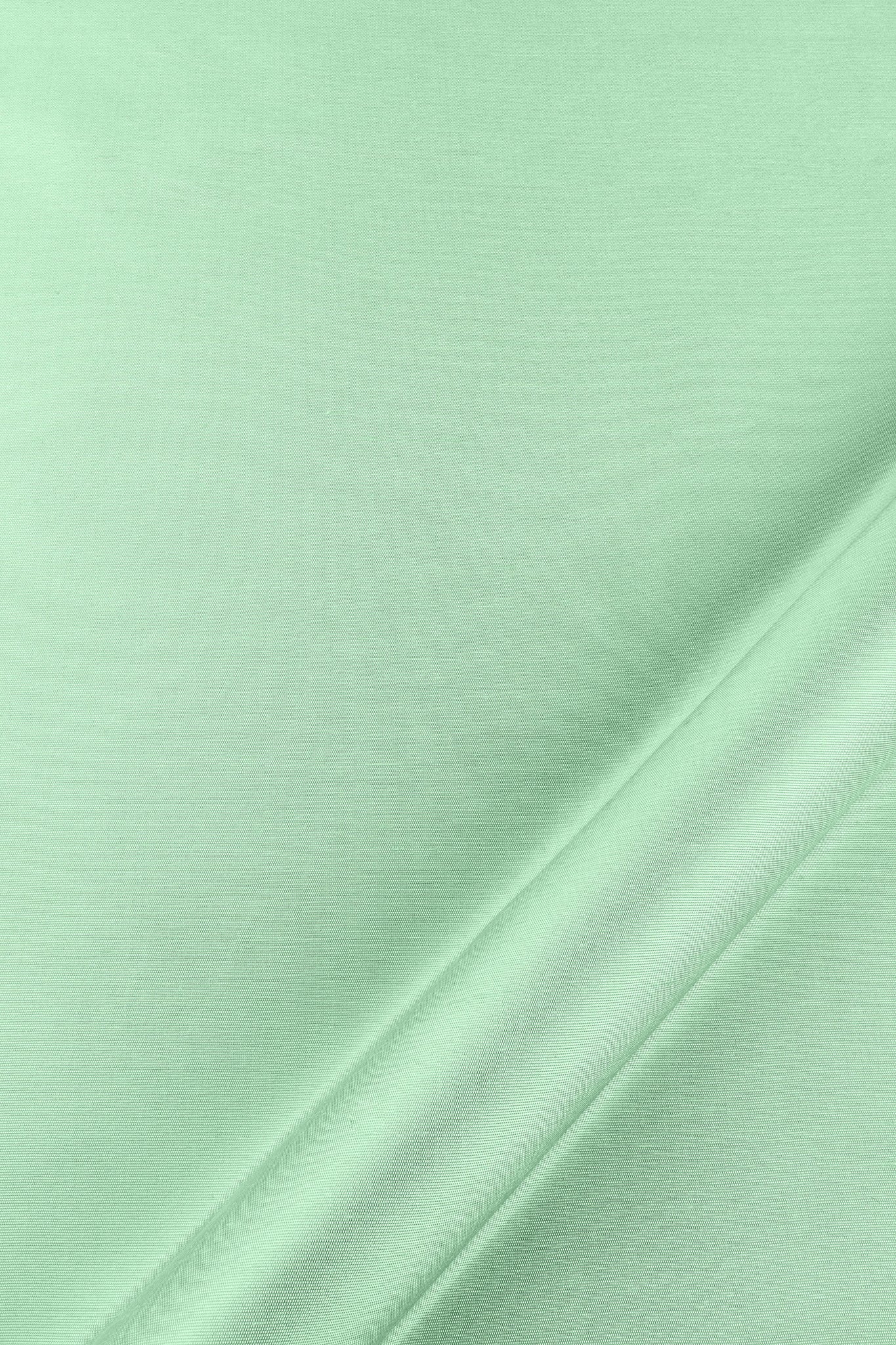 Mulberry Silk | Jade