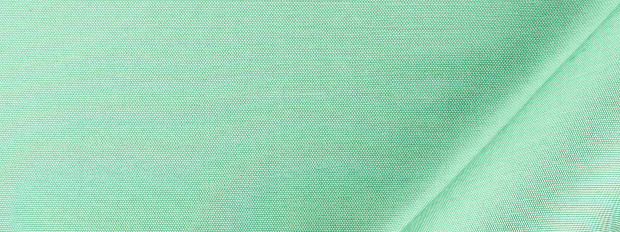 Mulberry Silk | Jade