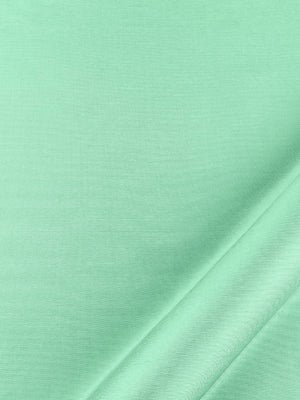 Mulberry Silk | Jade - Drapery - Fabric