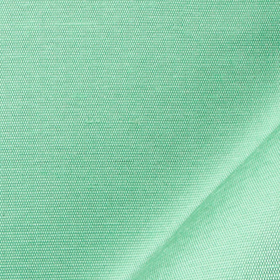 Mulberry Silk | Jade - Drapery - Fabric