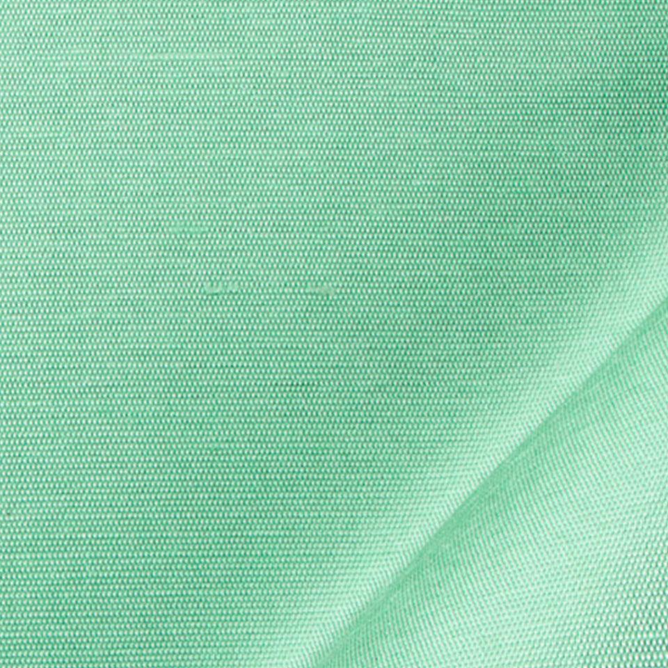 Mulberry Silk | Jade