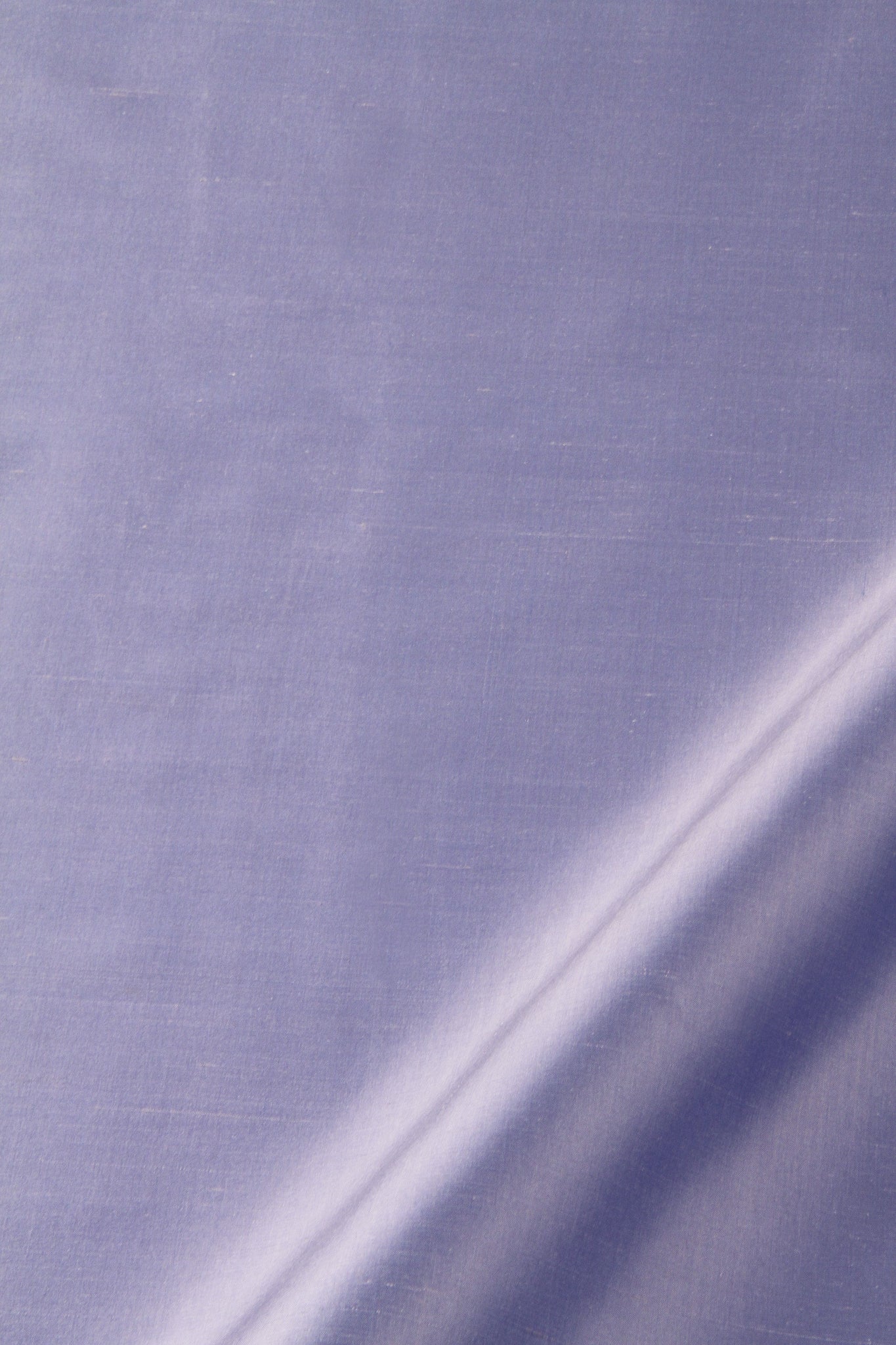 Mysore Silk | Lilac