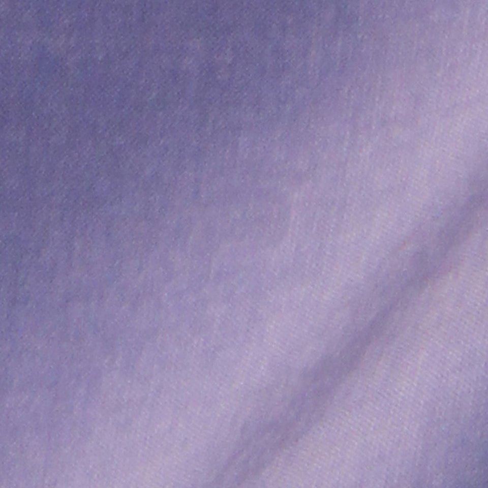 Mysore Silk | Lilac - Drapery - Fabric