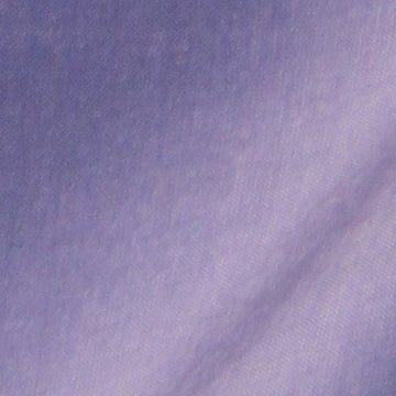 Mysore Silk | Lilac - Drapery - Fabric