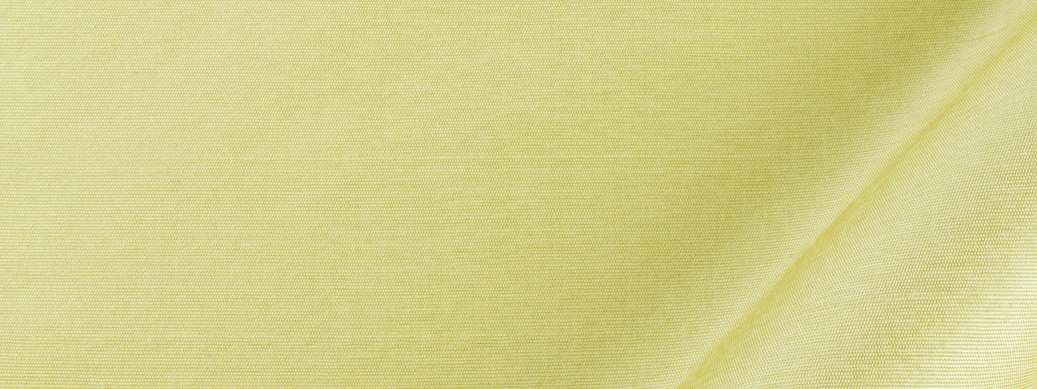 Mulberry Silk | Lemongrass