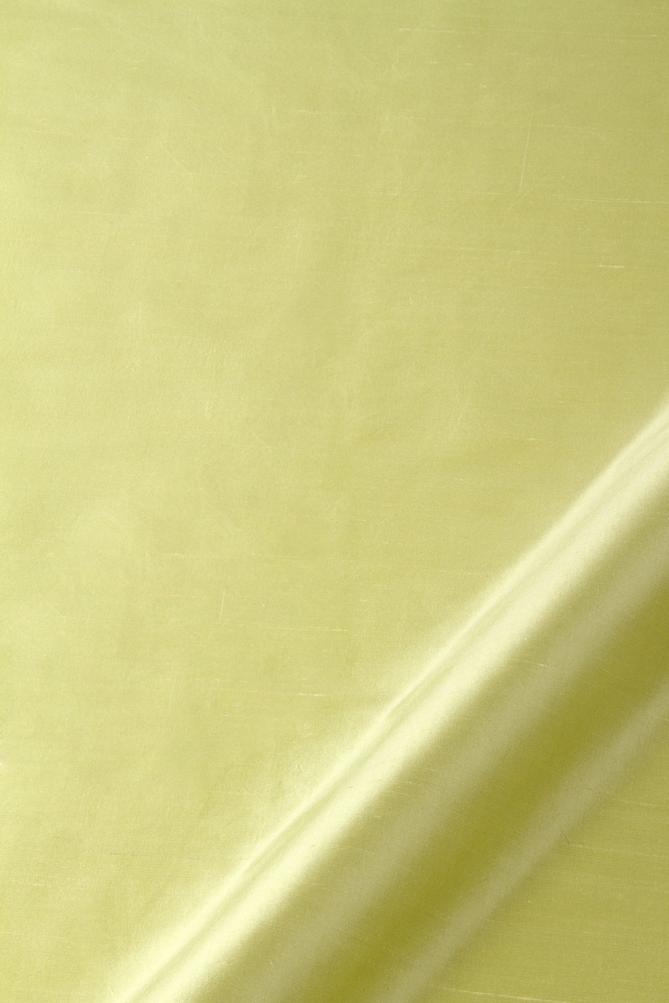 Mysore Silk | Lime