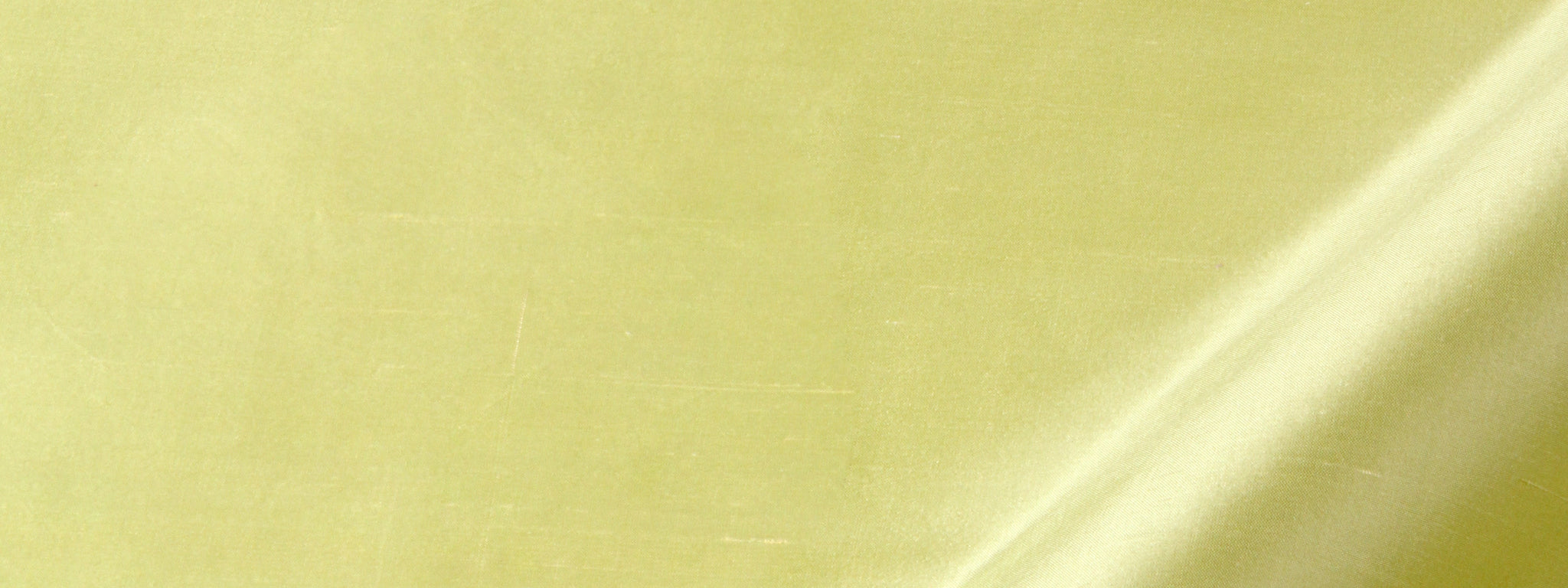 Mysore Silk | Lime