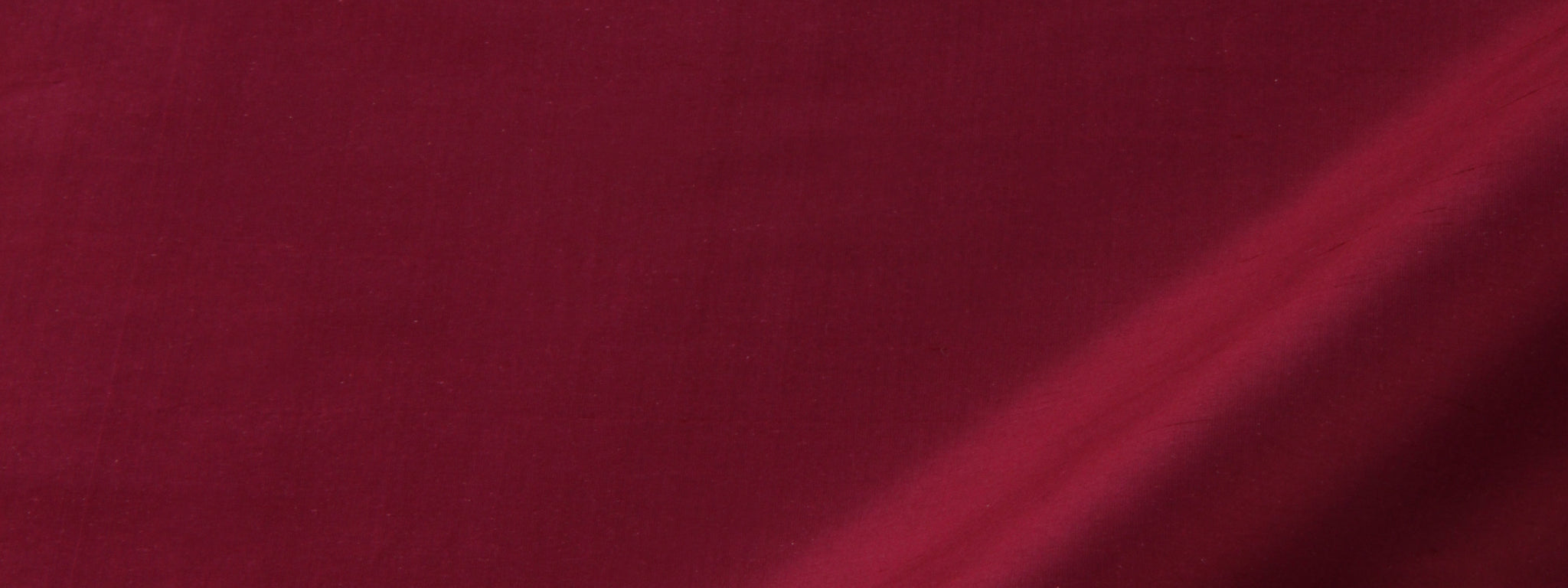 Mysore Silk | Magenta