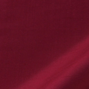 Mysore Silk | Magenta - Drapery - Fabric