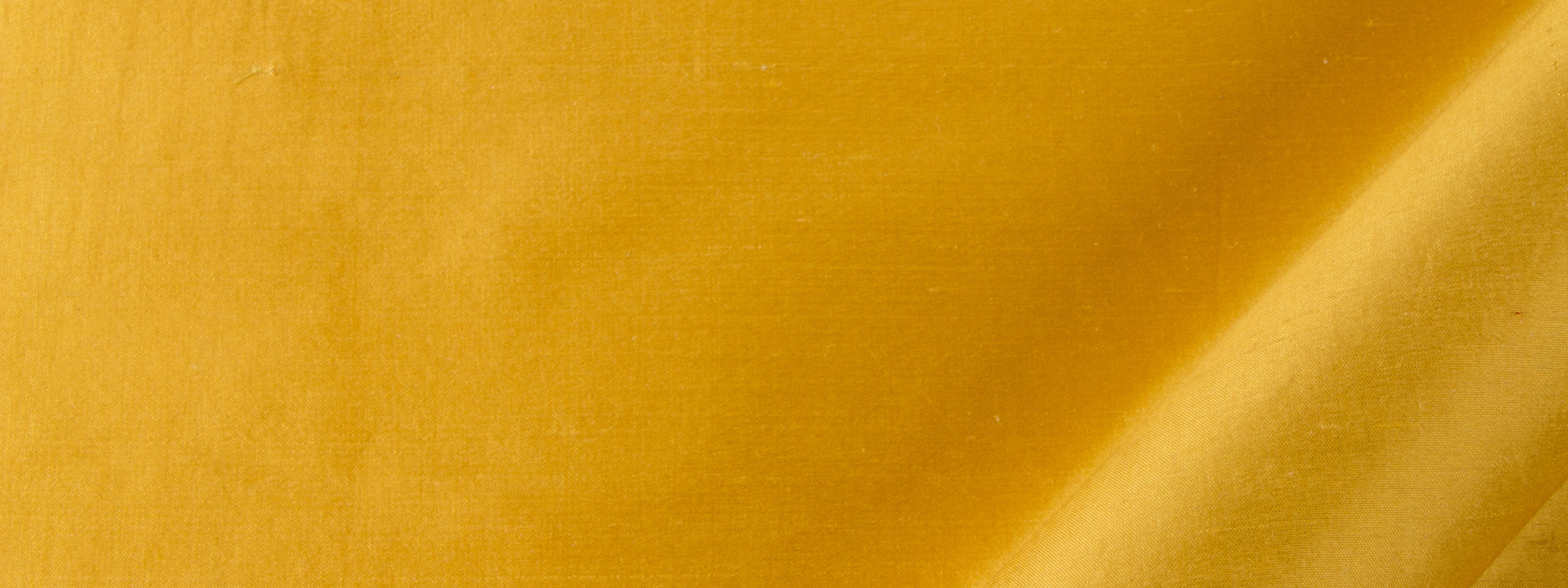 Mysore Silk | Mango