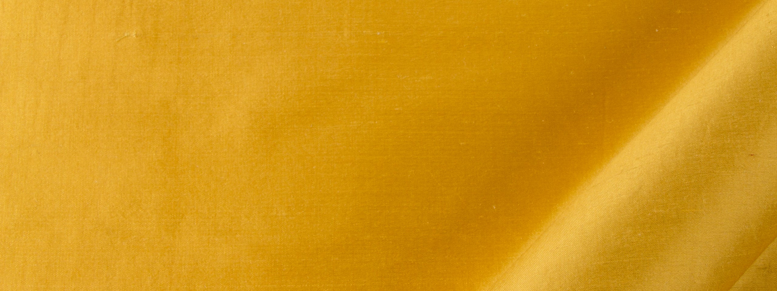Mysore Silk | Mango